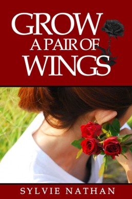 Grow a Pair of Wings (8766)