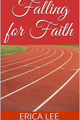 Falling for Faith (9377)