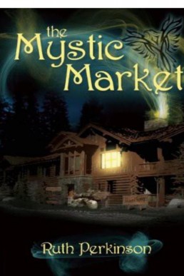 The Mystic Market (13854)