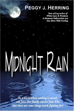 Midnight Rain (9859)