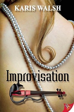 Improvisation (7513)