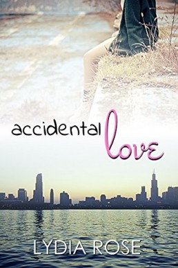 Accidental Love (8223)