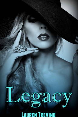 Legacy (14036)