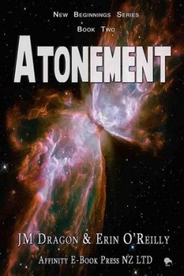 Atonement (New Beginnings) (4882)