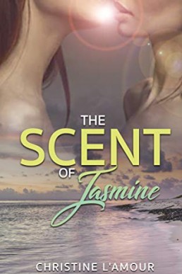 The Scent of Jasmine (9476)