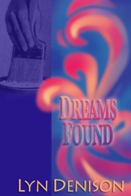 Dreams Found (10534)