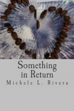 Something in Return (8285)