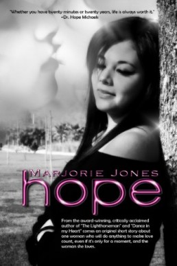 Hope (9659)