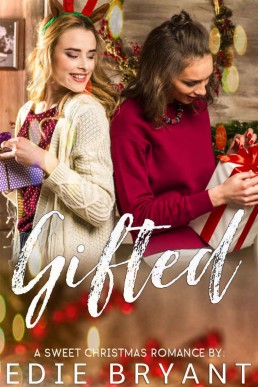 Gifted (10977)