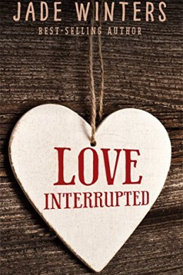 Love Interrupted (7338)