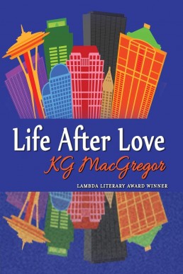 Life After Love