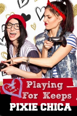 Playing for Keeps (14062)