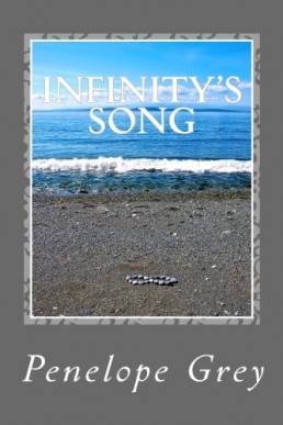 Infinity's Song (10049)