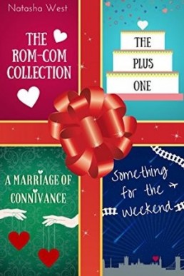 The Rom-Com Collection_ The Plus On (4317)