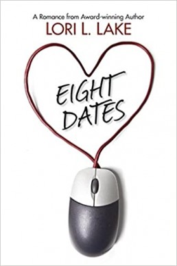 Eight Dates_ A Romance (9447)