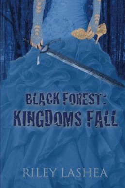 Black Forest_ Kingdoms Fall (9417)