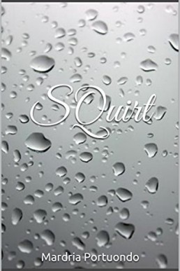 SQuirt (8538)