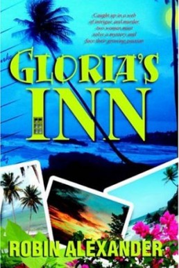 Gloria's Inn (11659)