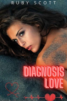 Diagnosis Love_ A Lesbian Medical (12916)