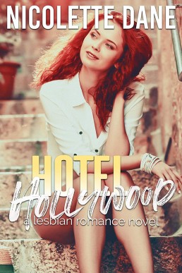 Hotel Hollywood_ A Lesbian Romance (10620)