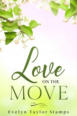 Love On the Move