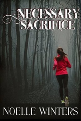 Necessary Sacrifice (5850)