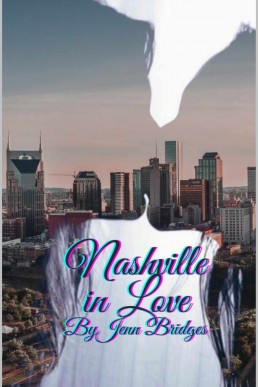 Nashville In Love (Nashville Love Book 1) (13863)