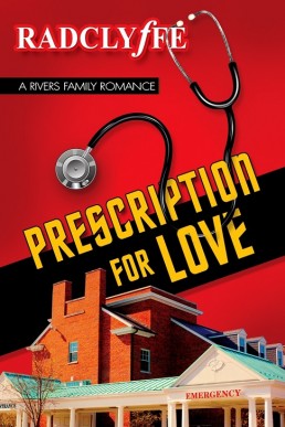 Prescription for Love (6214)