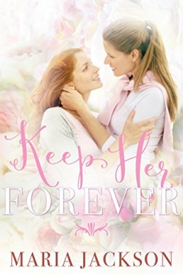 Keep Her Forever (9751)