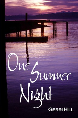 One Summer Night (9823)