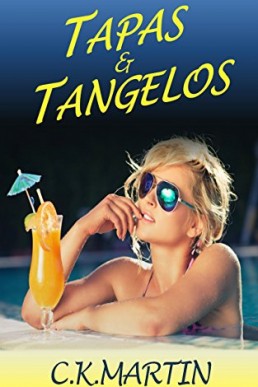 Tapas & Tangelos (9070)