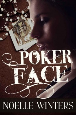 Poker Face (6289)