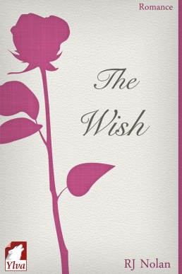 The Wish (7228)