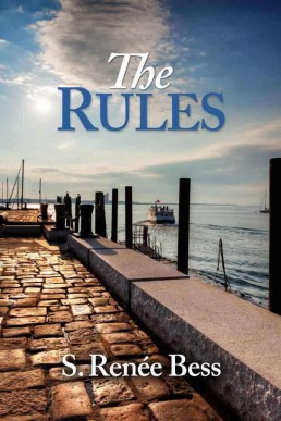 The Rules (13714)