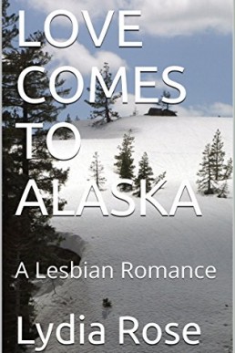 Love Comes to Alaska (8212)