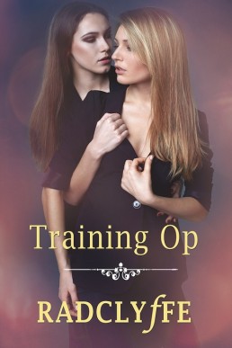 Training Op (13089)