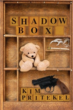 Shadow Box (8505)