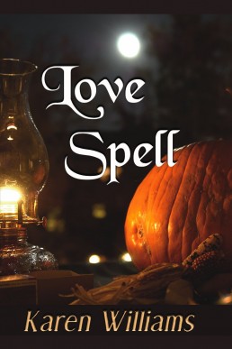 Love Spell