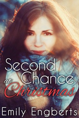 Second Chance at Christmas (Seasons on the Island Book 1) (13569)