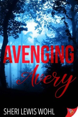 Avenging Avery