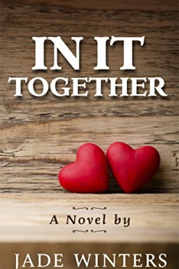 In It Together (7340)