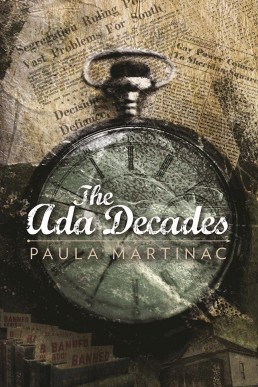 The Ada Decades (9060)