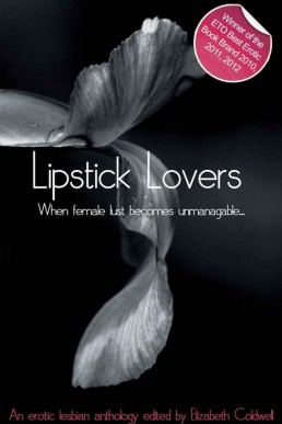 Lipstick Lovers: 20 Lesbian Stories