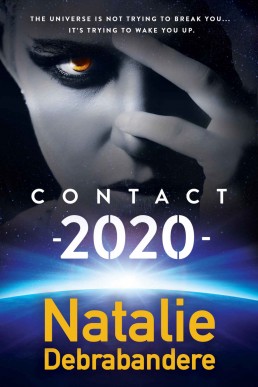 Contact 2020 (Contact #1)