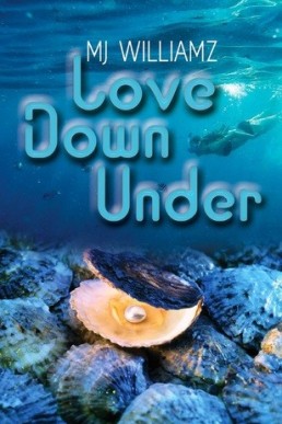 Love Down Under (4767)