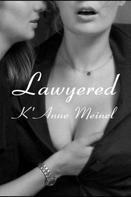 Lawyered (14326)