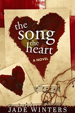 The Song, the Heart (7350)