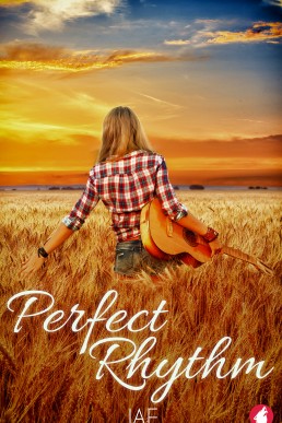 Perfect Rhythm (Fair Oaks #1) (6175)