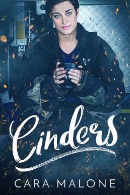 Cinders (6547)