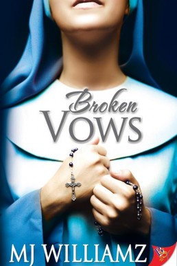 Broken Vows (13889)